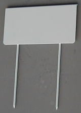 �����ϥץ졼��