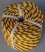 ɸ��������