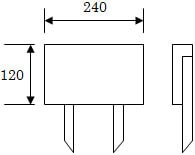 �����ϥץ졼�� ��ˡ��
