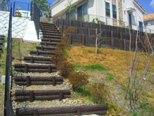 �ץ饹���å����å� ����