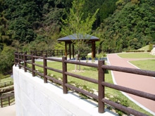 �ץ饹���å����å� ��130����