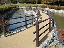 �ץ饹���å����å� �ե���Ⱥ�