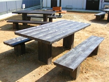 �٥�����ơ��֥�