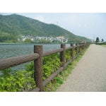 �ץ饹���å����åɤ�����ȥå�