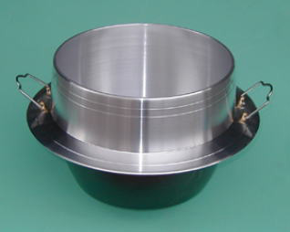 ����߱����ʥ����ա�