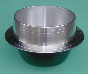 ����߱����ʥ���ʤ���