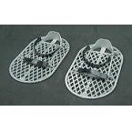 ����ߥ���å�