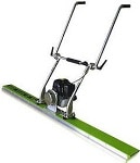 �ޥ��å�����ѡ�