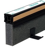 �������ѥ󥿥� TE��