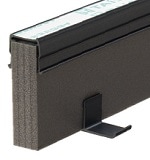 �������ѥ󥿥� TJ��