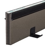 �������ѥ󥿥� TX��