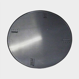 ���ࡼ���󥰥ǥ�����