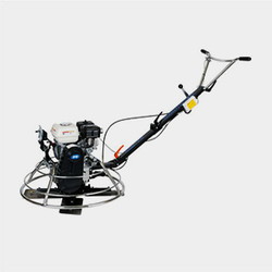 �ȥ�������NSM