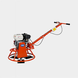 �ޥ��ƥ��ȥ�������PMN