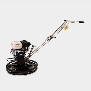 ���å��㡼�ȥ�������TB