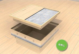 �ⵤ̩������������ ����