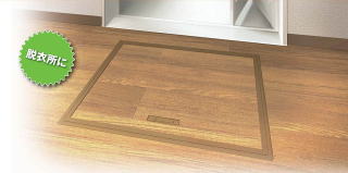 �ⵤ̩������������ æ����