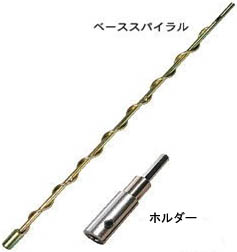 �١������ѥ���� �ۥ����