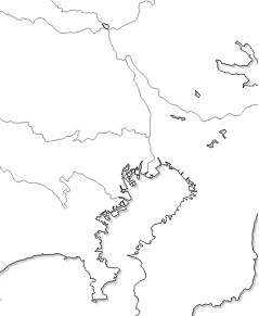 �磻�䡼��å���