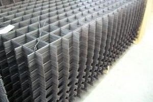 �磻�䡼��å���