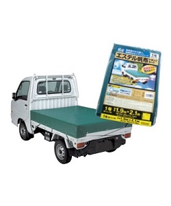 �����ƥ�ȥ�å�������