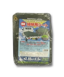 �����ۥȥ�å�������