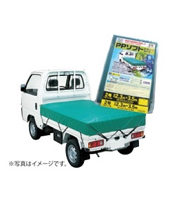 PP���եȥȥ�å�������